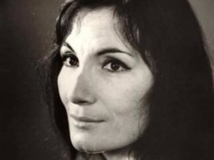 Соболезнование Архиепископа Герасима родным и близким  С.Д. АДЫРХАЕВОЙ