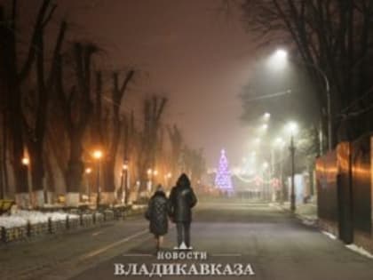 В преддверии Нового 2023 года Госавтоинспекция Ардонского района провела конкурс «Елочное украшение по Правилам дорожного движения»