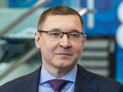 Владимир Якушев: В условиях глобальных вызовов работа журналистов приобретает особую значимость