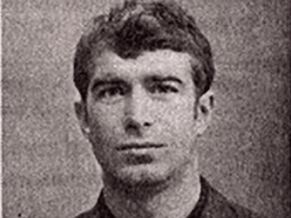 Ушел из жизни легендарный футболист орджоникидзевского «Спартака»