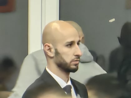 Создание государственной службы такси во Владикавказе