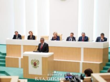 Развитие туристической инфраструктуры в Алании