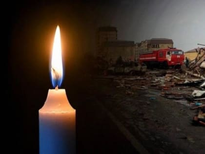 Архиепископ Герасим выразил соболезнование в связи с трагедией в Махачкале