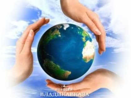 Борис Джанаев провел совещание по участию республики в нацпроекте «Экология»