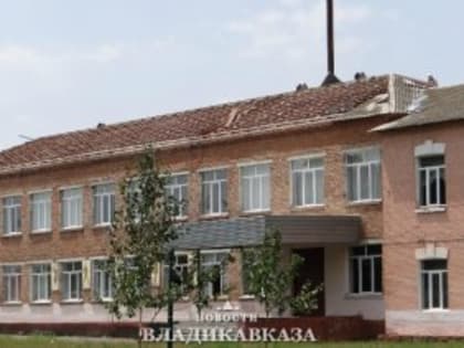 В Ардонском районе Северной Осетии сотрудники Госавтоинспекции приняли участие общешкольном родительском собрании