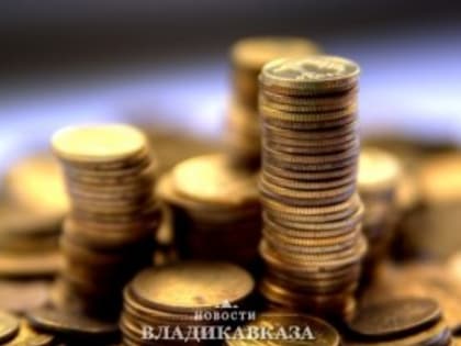 Сергей Меняйло провел рабочую встречу с директором Северо-Осетинского Центра развития бизнеса АО «Россельхозбанк»