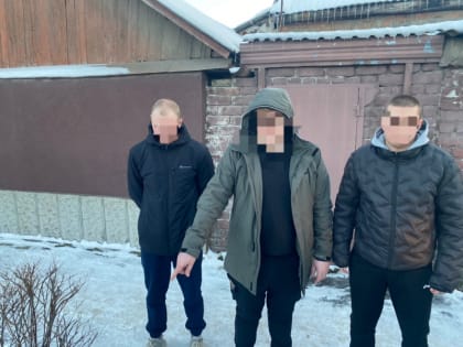 Задержанному в Северной Осетии наркосбытчику грозит до 20 лет колонии