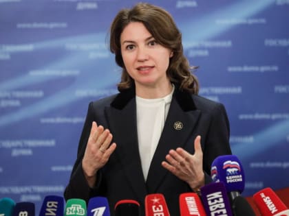 «Единая Россия» обеспечит защиту прав потребителей