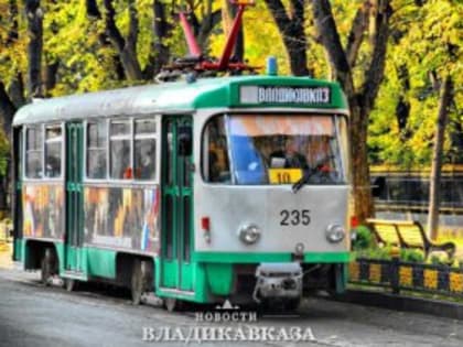 Сергей Меняйло провел рабочую встречу с начальником Управления на транспорте МВД России по СКФО