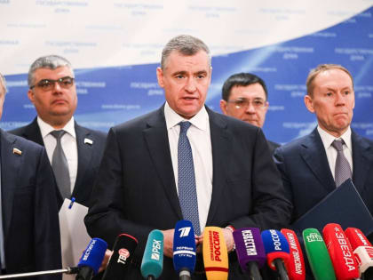 Дать военкорам право на досрочную пенсию