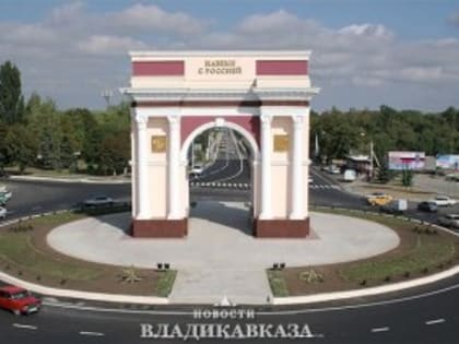 Осетинские спортсмены успешно выступили на соревнованиях по стрельбе из лука в Нальчике