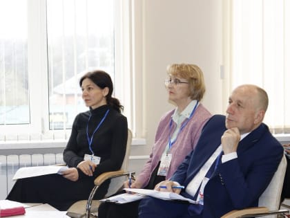 Трое школьников из Северной Осетии вышли в финал Всероссийского конкурса «Живая классика»