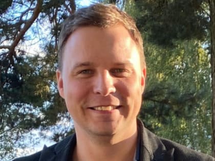 Российского туриста убили в Грузии