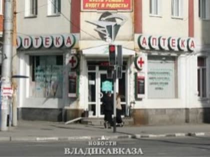 Понимание комплексных кадастровых работ