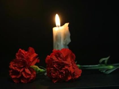 Архиепископ Герасим выразил соболезнование в связи с гибелью людей в результате обстрела Белгорода