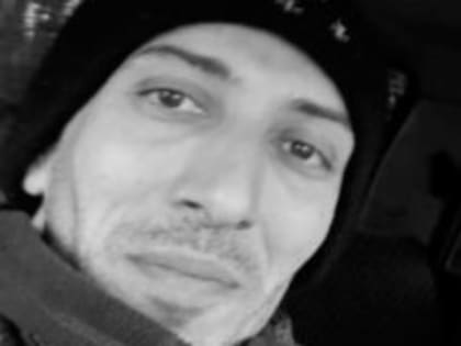 В зоне СВО погиб житель Северной Осетии Алан Алборов