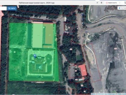 Закрытие Академии борьбы им. Аслана Хадарцева