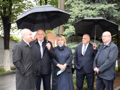 Каждый год 15 мая мы отмечаем один из главных республиканских праздников – День осетинского языка и литературы