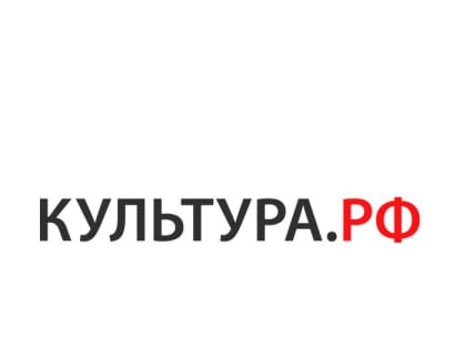 Культура для героев: бесплатные посещения для участников СВО