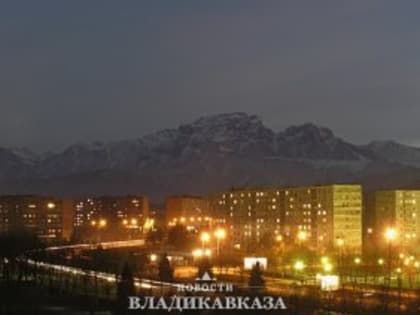 На зимних каникулах сотрудники Госавтоинспекции города Владикавказа посетили культурные заведения республики