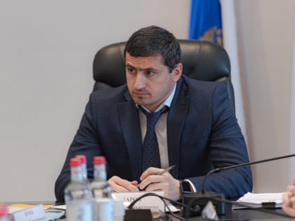 Как решить проблему с парковками во Владикавказе?