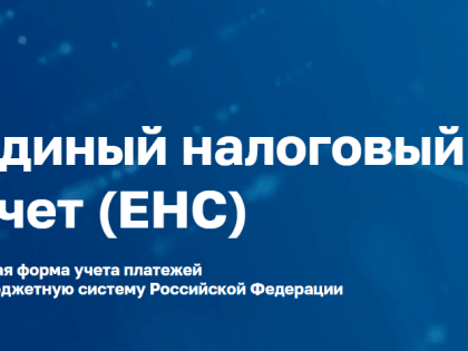 Управление ФНС России по РСО-Алания разъясняет порядок представления уведомлений об исчисленных имущественных налогах