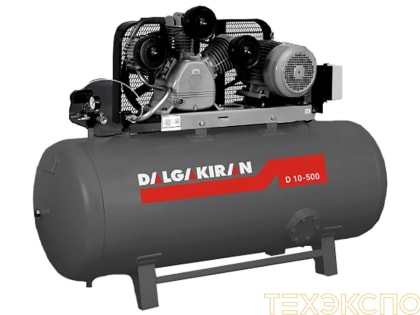 80 -я годовщина Керченско - Эльтигенской десантной операции