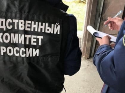 Перед судом предстанет оперативный дежурный городского отдела полиции по обвинению в халатности, повлекшей по неосторожности смерть задержанного