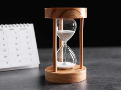 Особенности представления уведомлений по имущественным налогам организаций