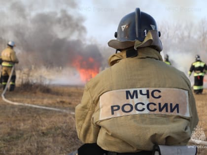 В Северной Осетии прошел  второй этап Всероссийского командно-штабного учения