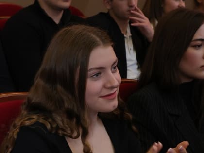 Третий молодежный образовательный форум Владикавказа завершил свою работу