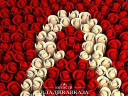 Сергей Меняйло поздравил женщин республики с Международным женским днем