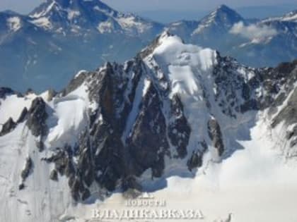 Сергей Назаров: К концу 2024 года на «Мамисоне» мы должны увидеть первых туристов