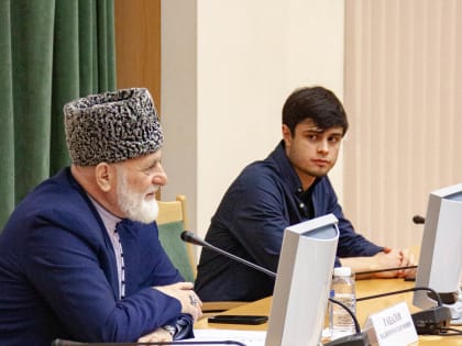 Такого еще не было: во Владикавказе прошел грандиозный концерт в честь открытия Дома Вахтангова