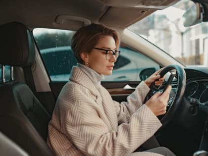 В спальных районах Владикавказа ускорился мобильный интернет