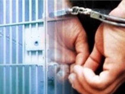 Во Владикавказе перед судом предстанет директор одного из муниципальных учреждений по обвинению в даче взятки должностному лицу, присвоении и растрате и неправомерном обороте средс