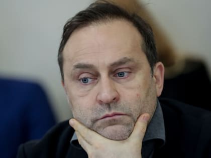 Карпин – хороший выбор для нашей сборной, -Свищёв