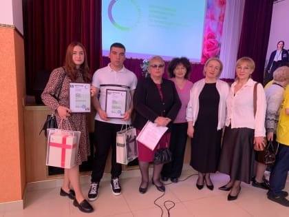 Представители СОМК показали высокие результаты по итогам регионального чемпионата «Профессионалы»