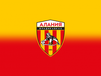 Сразу два полузащитника покинули "Аланию"