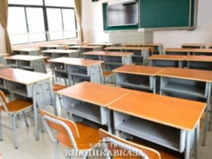 В Северной Осетии впервые прошел Форум «Кадетское образование в РСО-Алания»