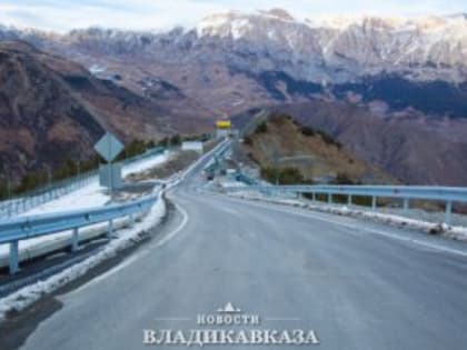 Сергей Меняйло принял участие в церемонии закладки первого куба бетона на месте строительства малой ГЭС «Барс»