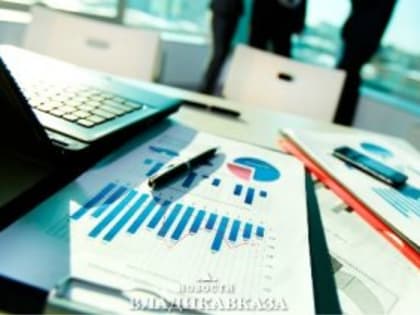 В Северной Осетии реализуются меры государственной поддержки субъектов малого и среднего предпринимательства