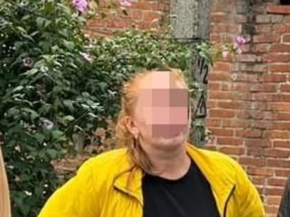 Задержанной во Владикавказе наркосбытчице грозит до 20 лет колонии