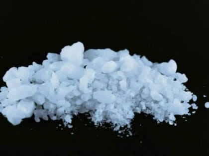 Во Владикавказе задержали сбытчика метадона