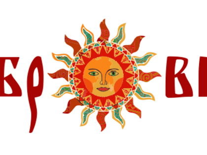 VIII Международный фестиваль народной песни «Добровидение»