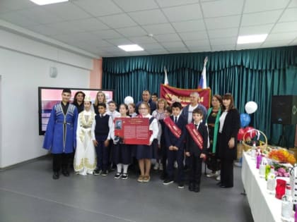 Патриотическое воспитание молодежи: взгляд изнутри