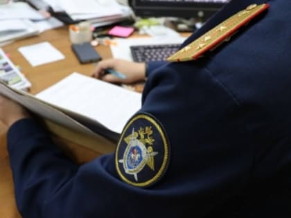 Грубое обращение в детском саду Владикавказа вызвало расследование