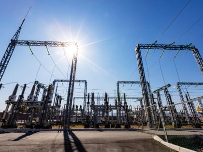 Суд взыскал с «Управляющей компании № 1» 13,6 млн рублей задолженности за потребленную электроэнергию