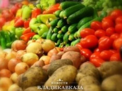 Борис Джанаев принял участие в заседании госкомиссии по противодействию незаконному обороту промышленной продукции