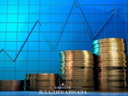 Борис Джанаев представил нового министра экономического развития Северной Осетии